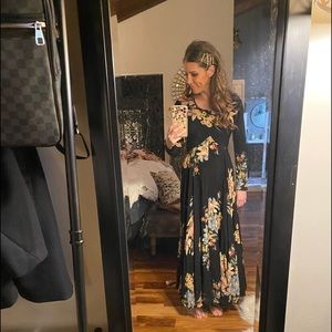 🖤Free People🖤 First Kiss Private Listing